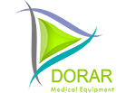 Dorar Medical Store